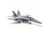FMS 875mm F/A-18F 70mm EDF ARTF - Grey