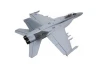 FMS 875mm F/A-18F 70mm EDF ARTF - Grey