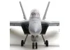 FMS 875mm F/A-18F 70mm EDF ARTF - Grey
