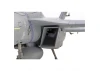 FMS 875mm F/A-18F 70mm EDF ARTF - Grey