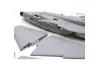 FMS 875mm F/A-18F 70mm EDF ARTF - Grey