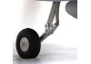 FMS 875mm F/A-18F 70mm EDF ARTF - Grey