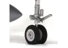 FMS 875mm F/A-18F 70mm EDF ARTF - Grey