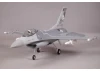 FMS F16 70mm EDF 875mm - ARTF - Grey