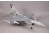 FMS F16 70mm EDF 875mm - ARTF - Grey