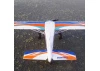 FMS Kingfisher 1400 With Floats and Skis - ARTF With Reflex