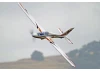 FMS Fox Glider 3000mm - ARTF
