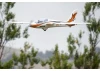 FMS Fox Glider 3000mm - ARTF