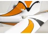 FMS Fox Glider 3000mm - ARTF