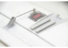 FMS Fox Glider 3000mm - ARTF