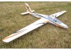 FMS Fox Glider 3000mm - ARTF