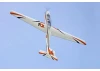 FMS Fox Glider 3000mm - ARTF