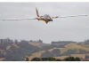 FMS Fox Glider 3000mm - ARTF