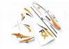 FMS Fox Glider 3000mm - ARTF