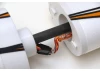 FMS Fox Glider 3000mm - ARTF