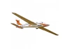 FMS Fox Glider 3000mm - ARTF