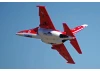 FMS Yak 130 V2 ARTF - Red