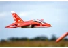 FMS Yak 130 V2 ARTF - Red