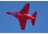FMS Yak 130 V2 ARTF - Red