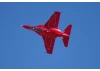 FMS Yak 130 V2 ARTF - Red