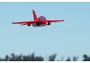FMS Yak 130 V2 ARTF - Red