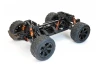 FMS FMT10 Colorado 4X4 RS - Red/Black