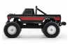 FMS Ford F100 RS