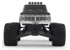 FMS Ford F100 RS