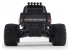 FMS Ford F100 RS