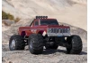 FMS Ford F100 RS