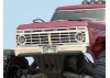 FMS Ford F100 RS