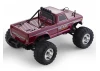 FMS Ford F100 RS
