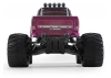 FMS Ford F100 RS