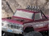 FMS Ford F100 RS