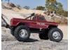 FMS Ford F100 RS