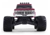 FMS Ford F100 RS