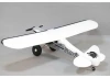 FMS 1700mm PA-18 Super Cub With Floats + Reflex System - PNP
