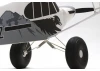 FMS 1700mm PA-18 Super Cub With Floats + Reflex System - PNP