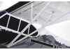 FMS 1700mm PA-18 Super Cub With Floats + Reflex System - PNP