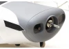 FMS 1700mm PA-18 Super Cub With Floats + Reflex System - ARTF