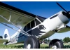 FMS 1700mm PA-18 Super Cub With Floats + Reflex System - ARTF