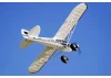 FMS 1700mm PA-18 Super Cub With Floats + Reflex System - ARTF