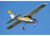 FMS Ranger 1220mm V2 With Reflex System - PNP