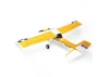 FMS Ranger 1220mm With Reflex System + Floats - RTF