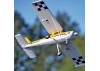 FMS Ranger 1220mm V2 With Reflex System + Floats - PNP