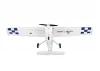 FMS Ranger 1220mm With Reflex V2 System - RTF