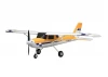 FMS Ranger 1220mm With Reflex V2 System - RTF