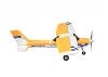 FMS Ranger 1220mm With Reflex V2 System - RTF