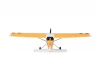 FMS Ranger 1220mm With Reflex V2 System - RTF