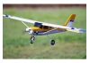 FMS Ranger 1220mm With Reflex V2 System - RTF